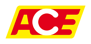 ace-logo-web-300x144