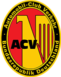 hoelldobler_partner_ACV_Automobilclub_Verkehr