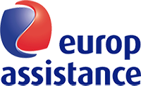 hoelldobler_partner_europ_assistance1