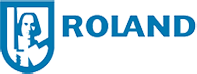 hoelldobler_partner_roland1