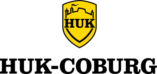 huk-coburg-versicherung-alexander-frank-in-darmstadt_13269912_mw640h48